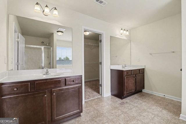 2524 Morgan Chase Drive, Buford, GA 30519