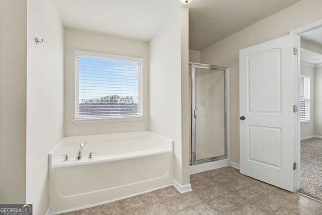 2524 Morgan Chase Drive, Buford, GA 30519