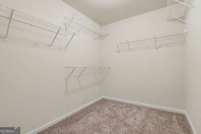 2524 Morgan Chase Drive, Buford, GA 30519