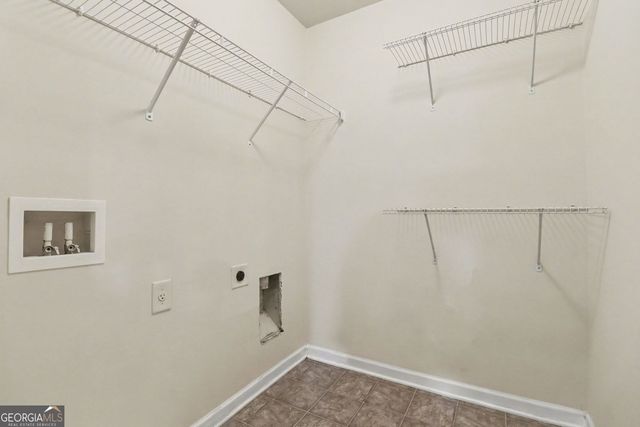 2524 Morgan Chase Drive, Buford, GA 30519