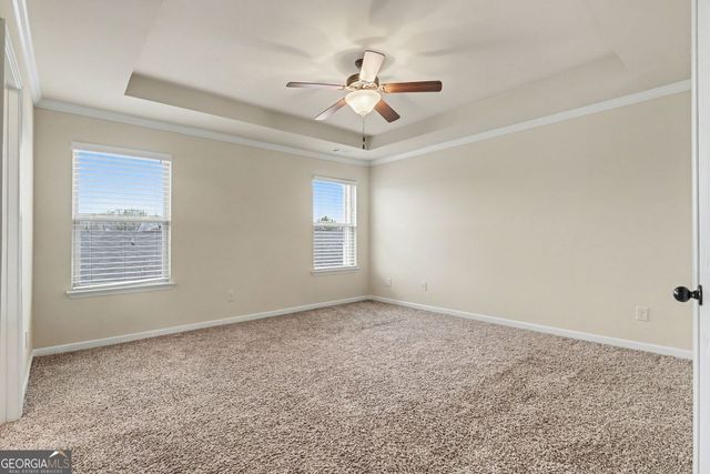 2524 Morgan Chase Drive, Buford, GA 30519