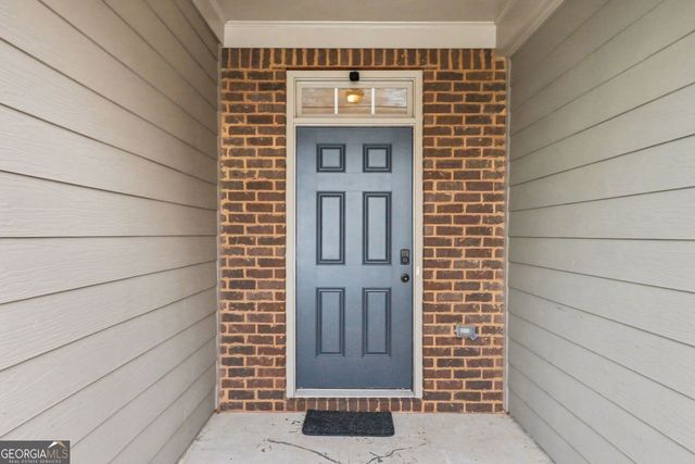 2524 Morgan Chase Drive, Buford, GA 30519