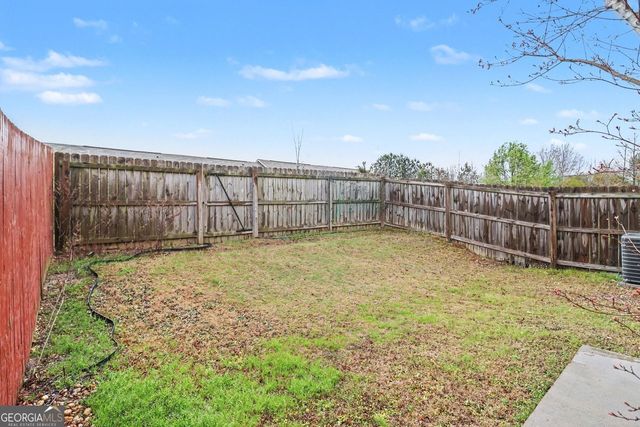 2524 Morgan Chase Drive, Buford, GA 30519