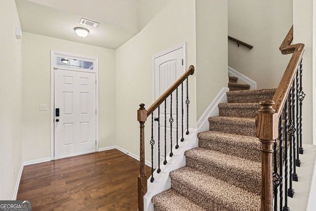 2524 Morgan Chase Drive, Buford, GA 30519