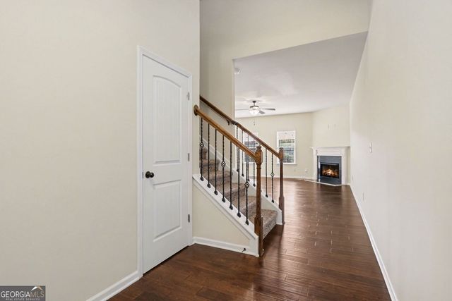 2524 Morgan Chase Drive, Buford, GA 30519