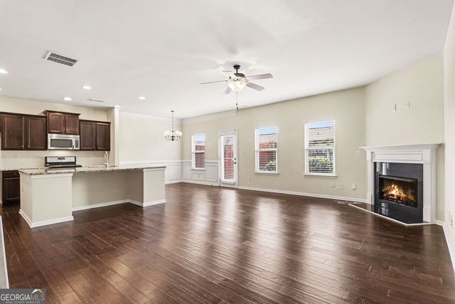 2524 Morgan Chase Drive, Buford, GA 30519