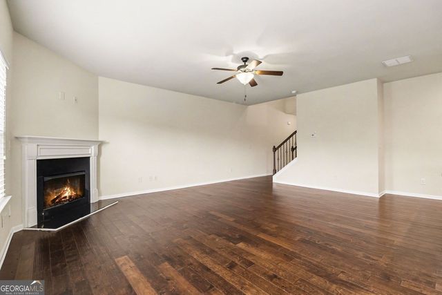 2524 Morgan Chase Drive, Buford, GA 30519