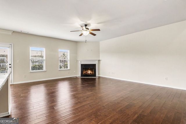 2524 Morgan Chase Drive, Buford, GA 30519