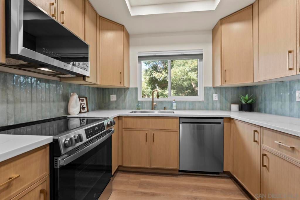 3644 3rd Ave 5, San Diego, CA 92103 — photo 3