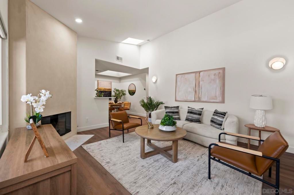 3644 3rd Ave 5, San Diego, CA 92103 — photo 4