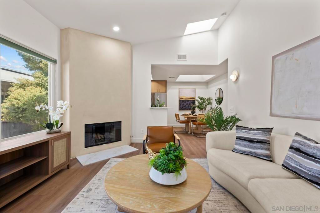 3644 3rd Ave 5, San Diego, CA 92103 — photo 5