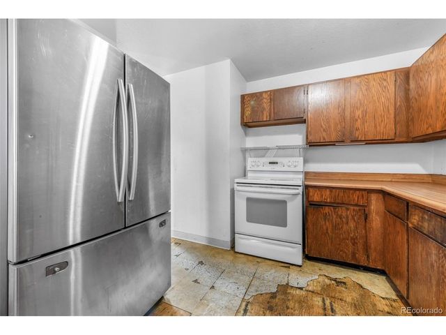 2402 Chimayo Dr, Colorado Springs, CO 80911