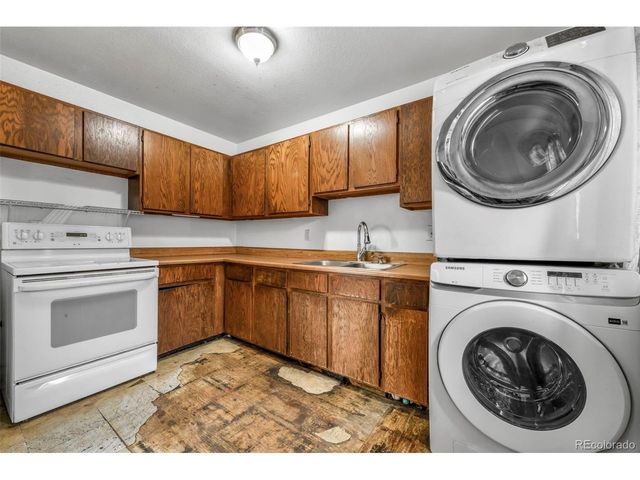 2402 Chimayo Dr, Colorado Springs, CO 80911