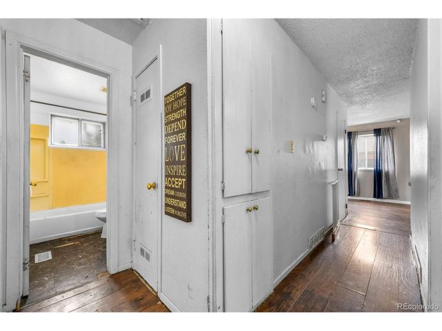 2402 Chimayo Dr, Colorado Springs, CO 80911