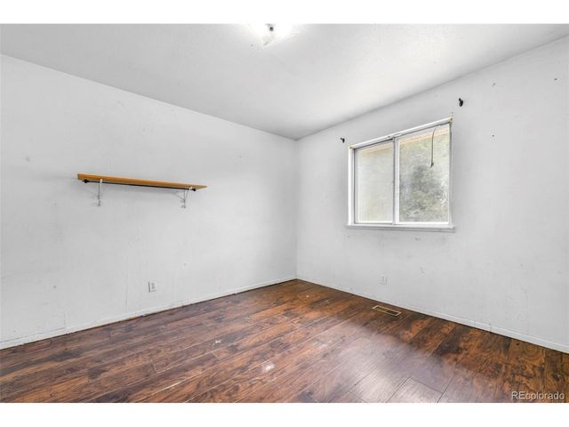 2402 Chimayo Dr, Colorado Springs, CO 80911
