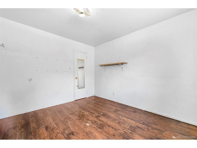 2402 Chimayo Dr, Colorado Springs, CO 80911