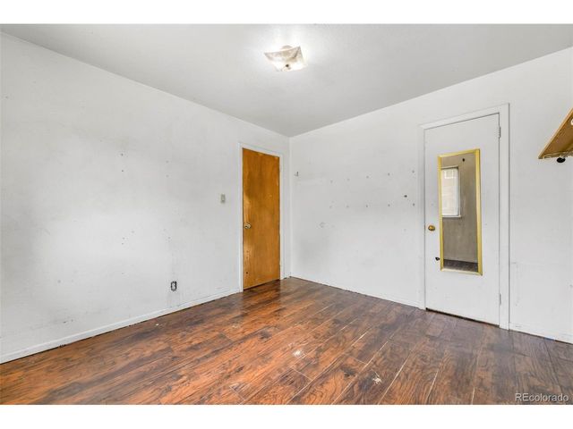 2402 Chimayo Dr, Colorado Springs, CO 80911