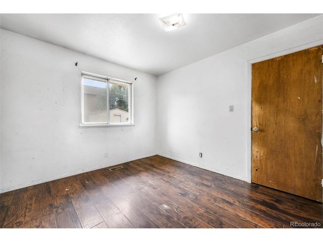 2402 Chimayo Dr, Colorado Springs, CO 80911