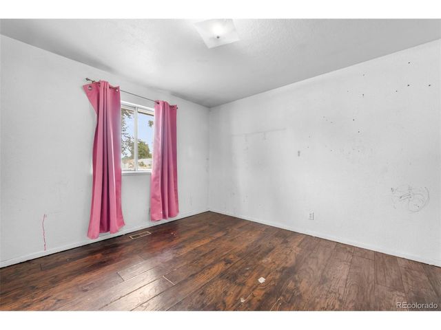 2402 Chimayo Dr, Colorado Springs, CO 80911