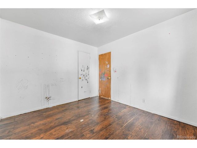 2402 Chimayo Dr, Colorado Springs, CO 80911