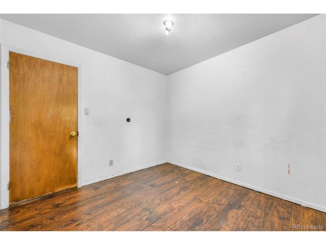 2402 Chimayo Dr, Colorado Springs, CO 80911