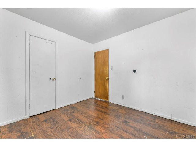 2402 Chimayo Dr, Colorado Springs, CO 80911