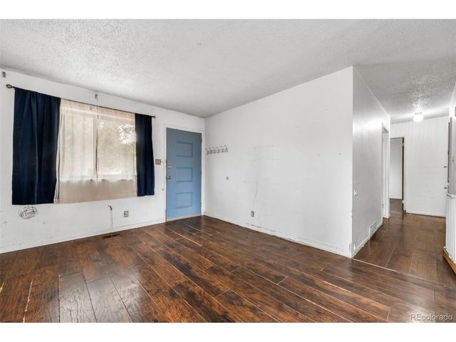 2402 Chimayo Dr, Colorado Springs, CO 80911