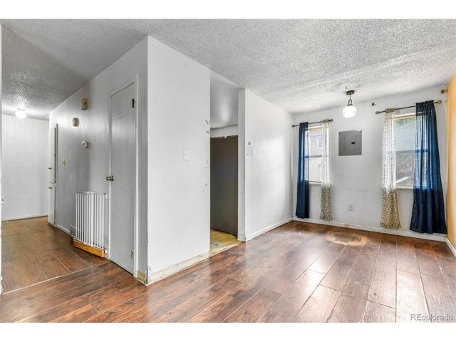 2402 Chimayo Dr, Colorado Springs, CO 80911