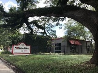 1424 Ryan Street, Lake Charles, LA 70601