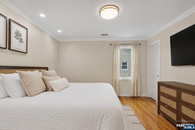15 Robby Road, Little Ferry, NJ 07643
