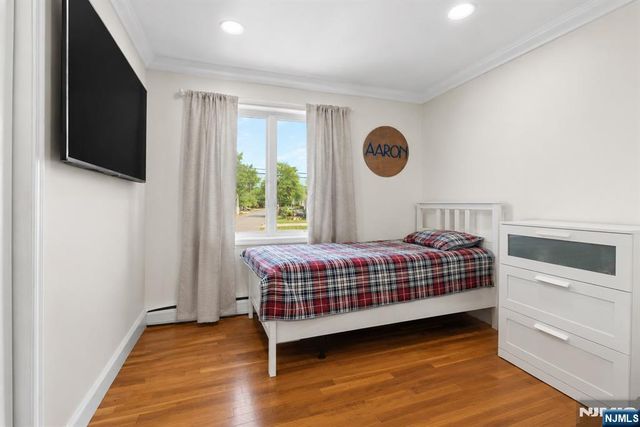 15 Robby Road, Little Ferry, NJ 07643