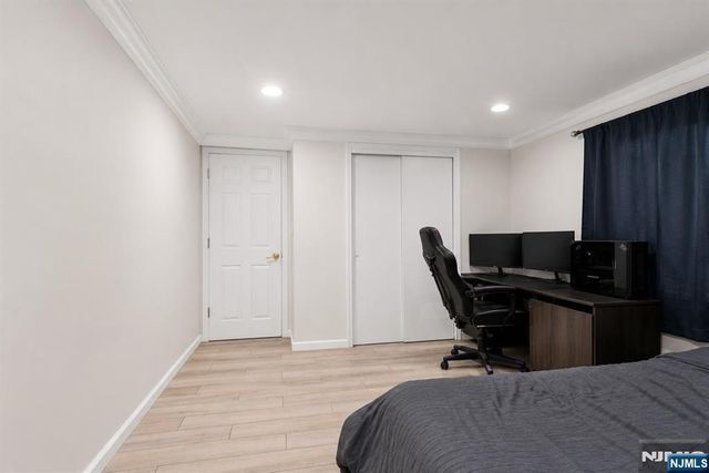 15 Robby Road, Little Ferry, NJ 07643