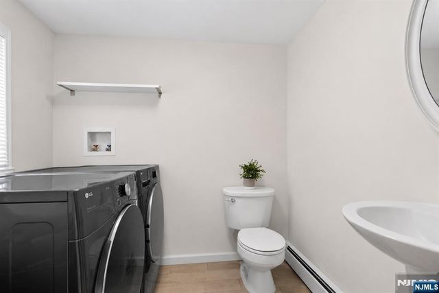 15 Robby Road, Little Ferry, NJ 07643