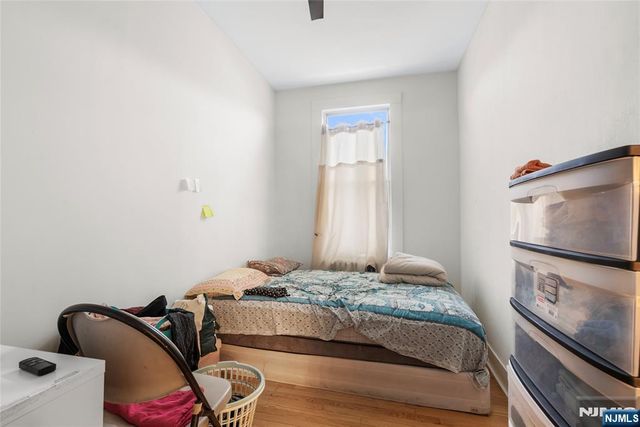 15 Robby Road, Little Ferry, NJ 07643