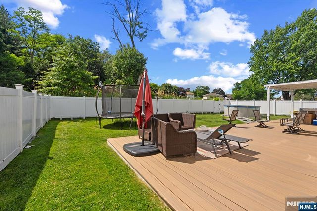 15 Robby Road, Little Ferry, NJ 07643
