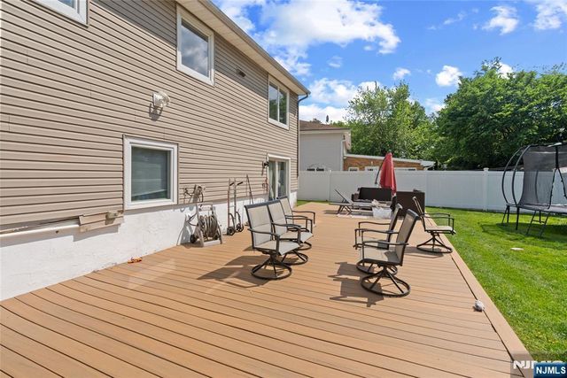 15 Robby Road, Little Ferry, NJ 07643
