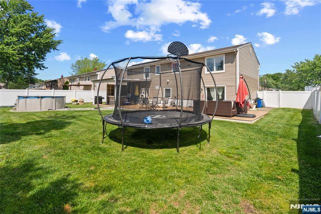 15 Robby Road, Little Ferry, NJ 07643