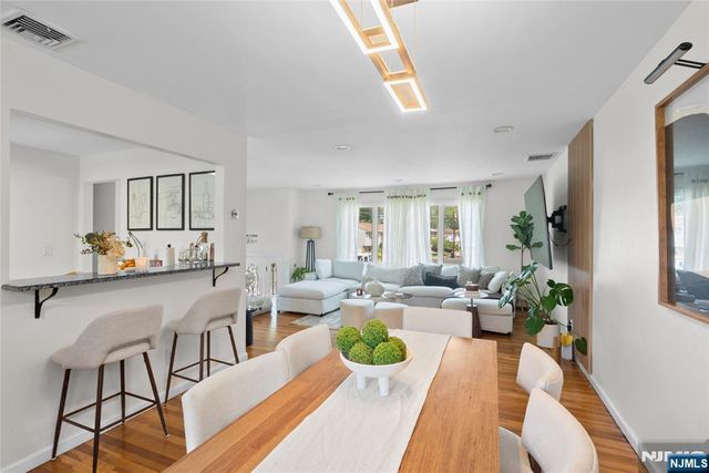 15 Robby Road, Little Ferry, NJ 07643