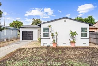 2234 Standard Avenue, Santa Ana, CA 92707