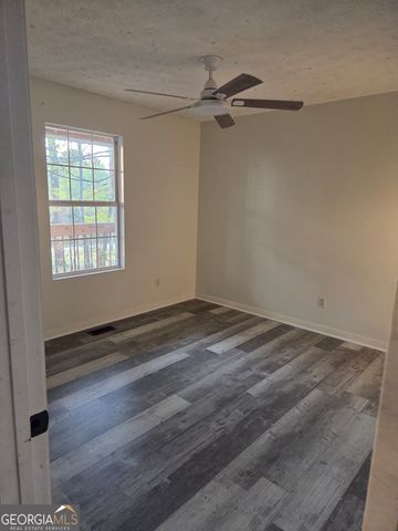 460 Gumlog Drive, Lavonia, GA 30553