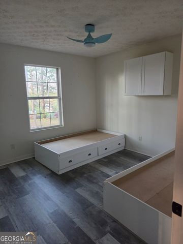 460 Gumlog Drive, Lavonia, GA 30553