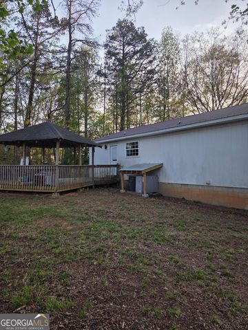 460 Gumlog Drive, Lavonia, GA 30553