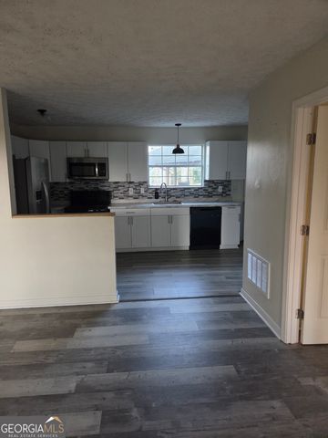 460 Gumlog Drive, Lavonia, GA 30553