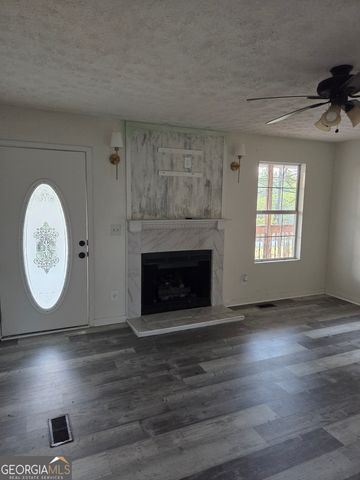 460 Gumlog Drive, Lavonia, GA 30553