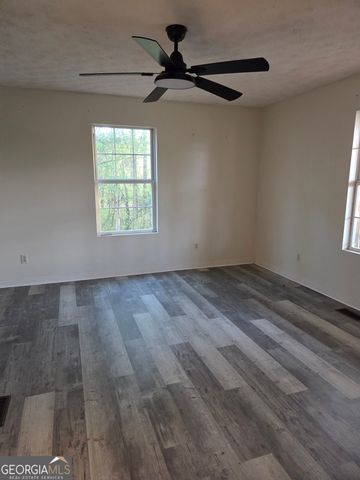 460 Gumlog Drive, Lavonia, GA 30553