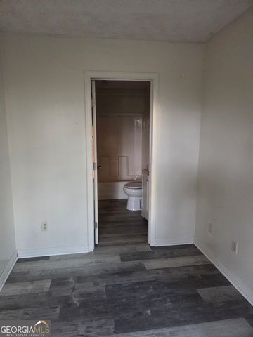 460 Gumlog Drive, Lavonia, GA 30553