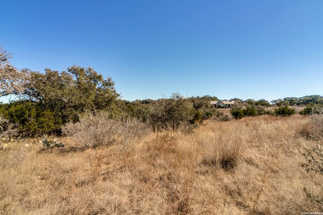 LOT 85 Palomino Springs, Bandera, TX 78003