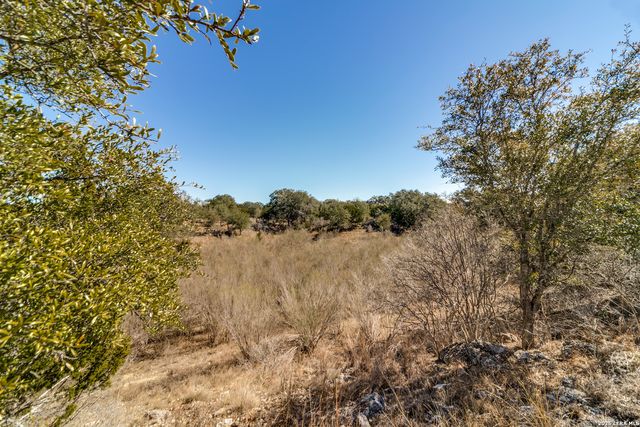 LOT 85 Palomino Springs, Bandera, TX 78003