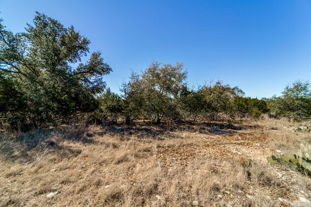 LOT 85 Palomino Springs, Bandera, TX 78003