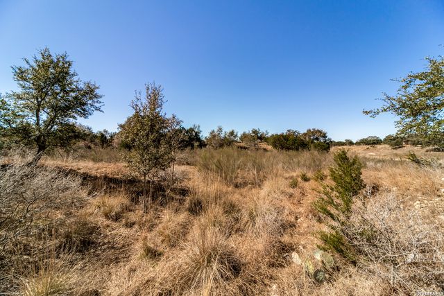 LOT 85 Palomino Springs, Bandera, TX 78003